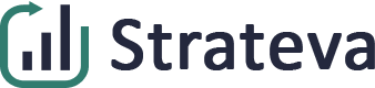 logo-fixed