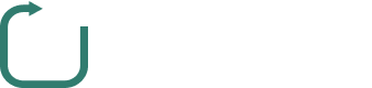 HR |  Company secretarial | Tax management | Advisory
